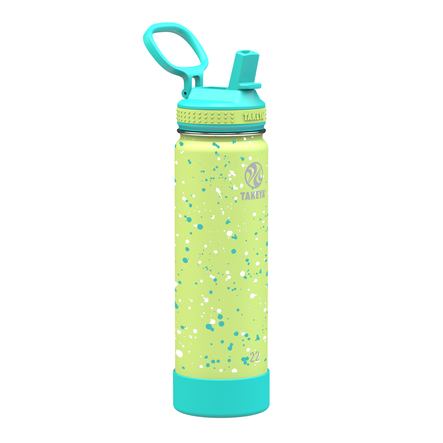 actives-water-bottle-with-straw-lid-g9 TK_FA24_confetti_50434-Actives-Straw-22-GreenGrass-angle.png
