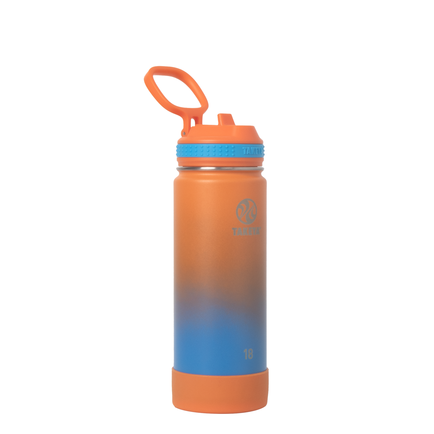 actives-water-bottle-with-straw-lid-g9 TK_SU24_Ombre_18oz_Awestruck_A_2048x2048_f625e80d-68c3-4111-a3e4-6efc19089463.png