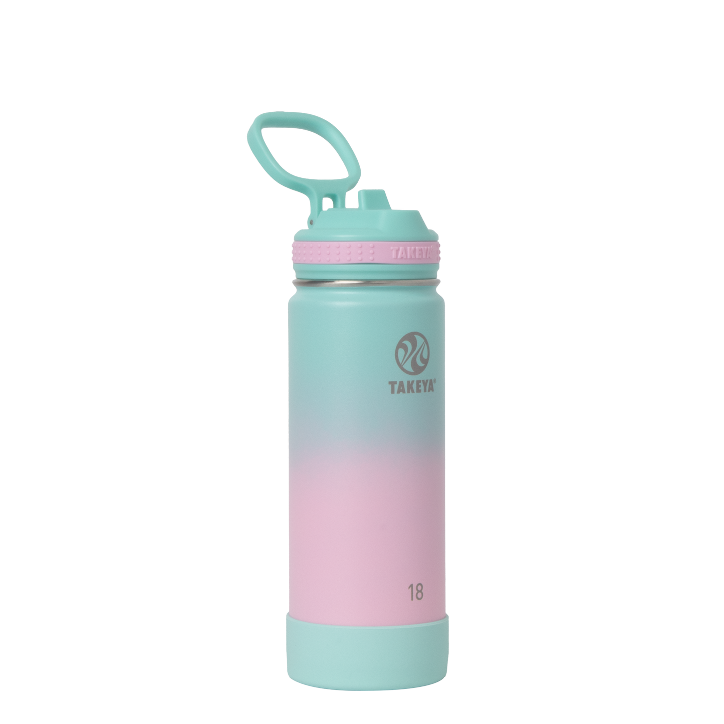 actives-water-bottle-with-straw-lid-g9 TK_SU24_Ombre_18oz_Dream_A_2048x2048_284580c4-6214-4b2c-b71d-76fe35177152.png
