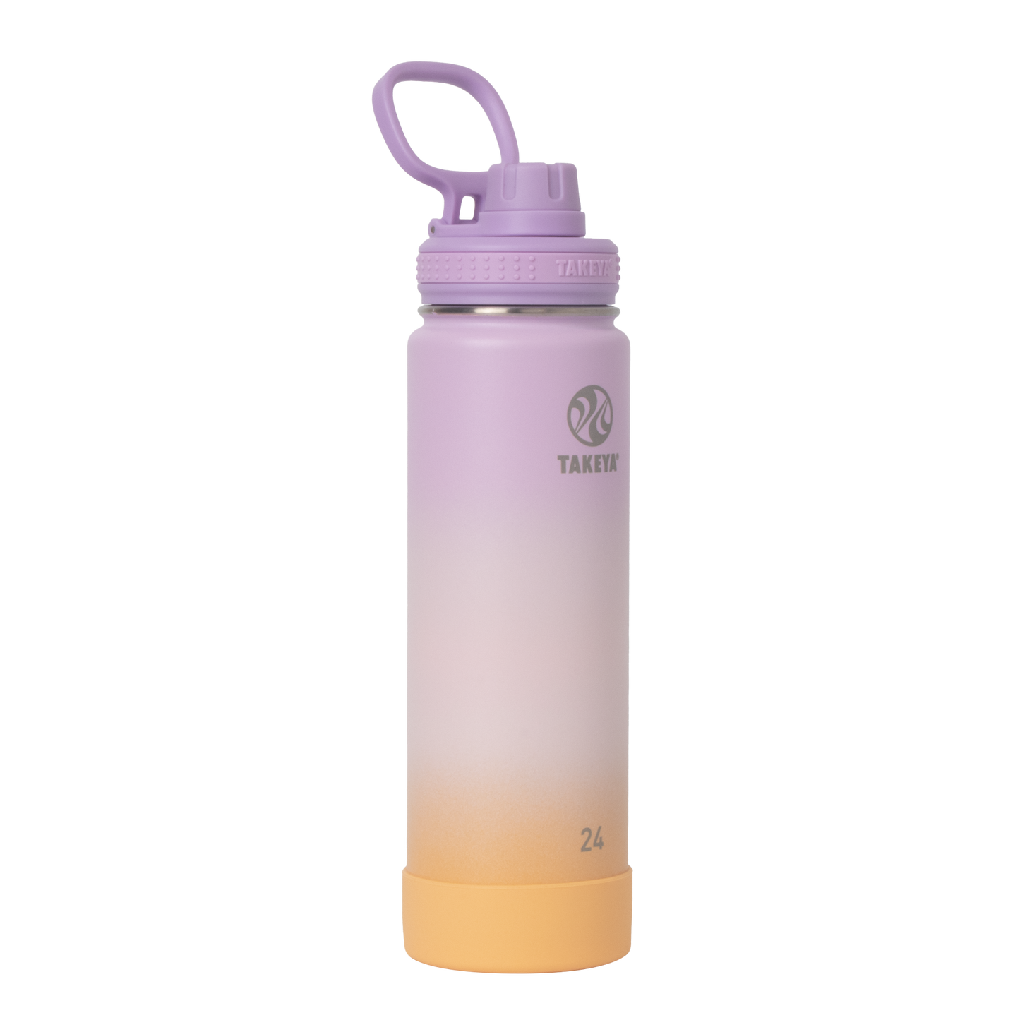 actives-water-bottle-with-spout-lid-r1 TK_SU24_Ombre_24oz_GoldenHour_A_2048x2048_24a5e4f4-e10e-4317-bb5e-31af683279d5.png