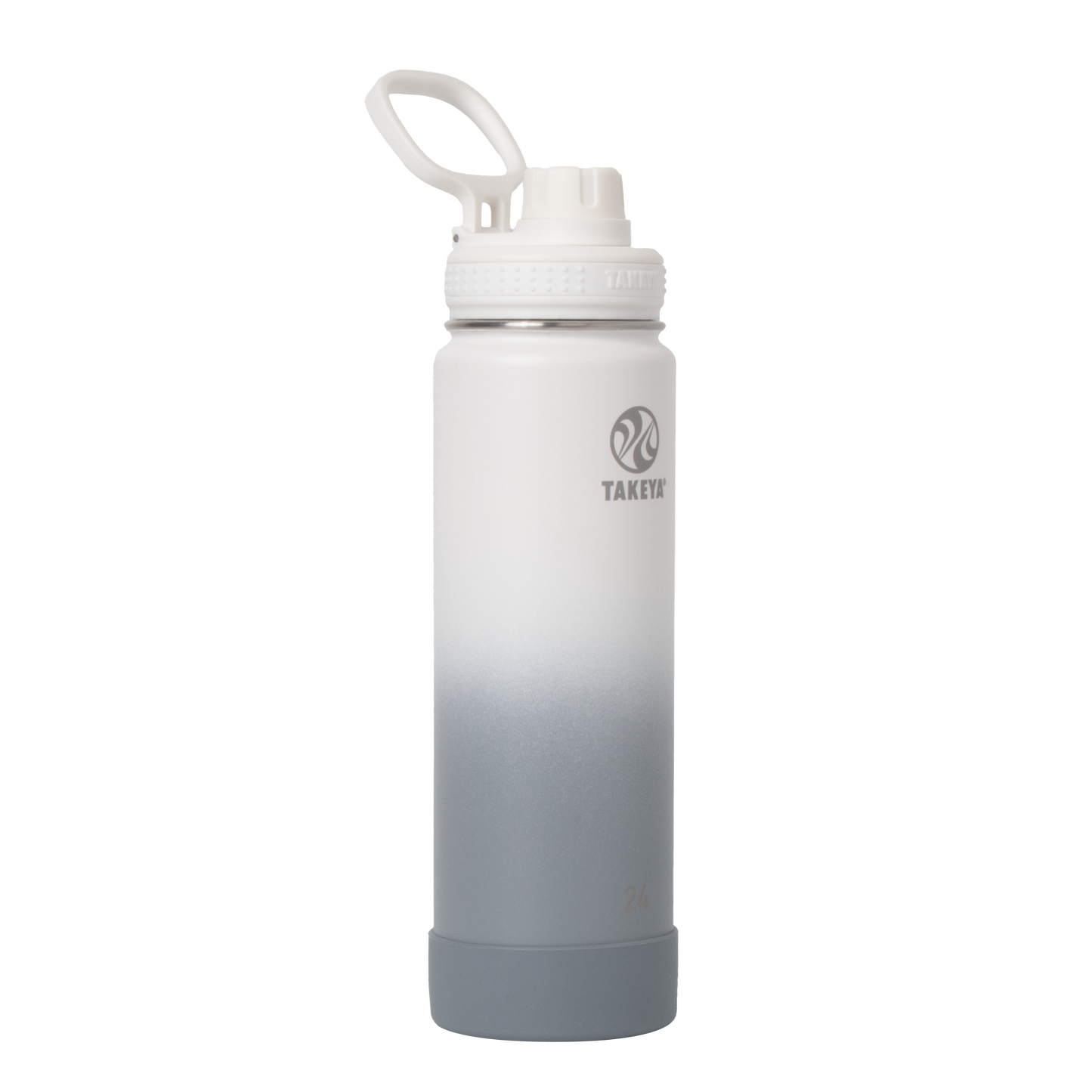 actives-water-bottle-with-spout-lid-r8 TK_SU24_Ombre_24oz_MorningMist_A_2048x2048_55cb6fee-45a2-4e20-9732-40841c908022.png