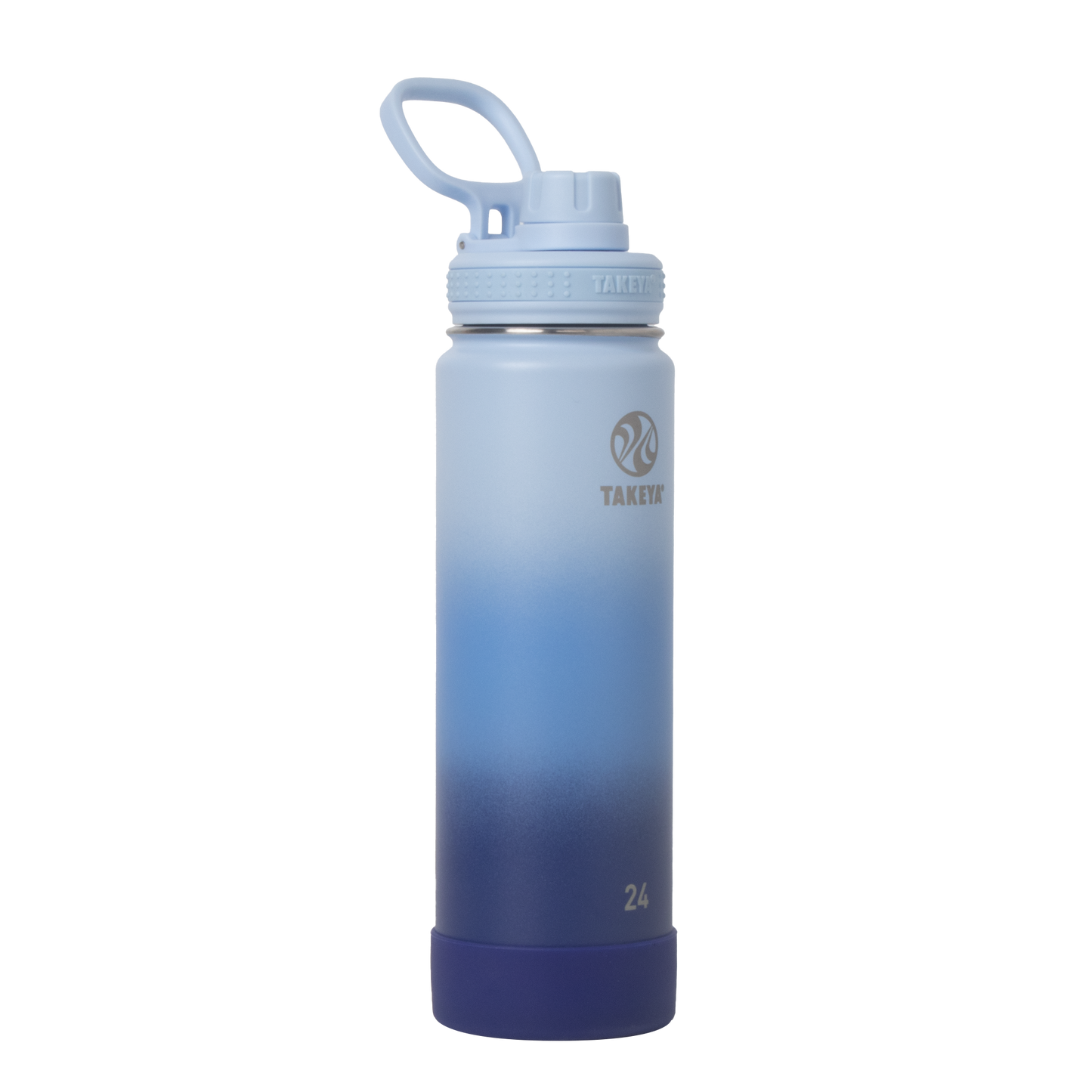 actives-water-bottle-with-spout-lid-r1 TK_SU24_Ombre_24oz_PacificBlue_A_2048x2048_9f8996f3-7870-4fcc-838f-35f57d539b49.png