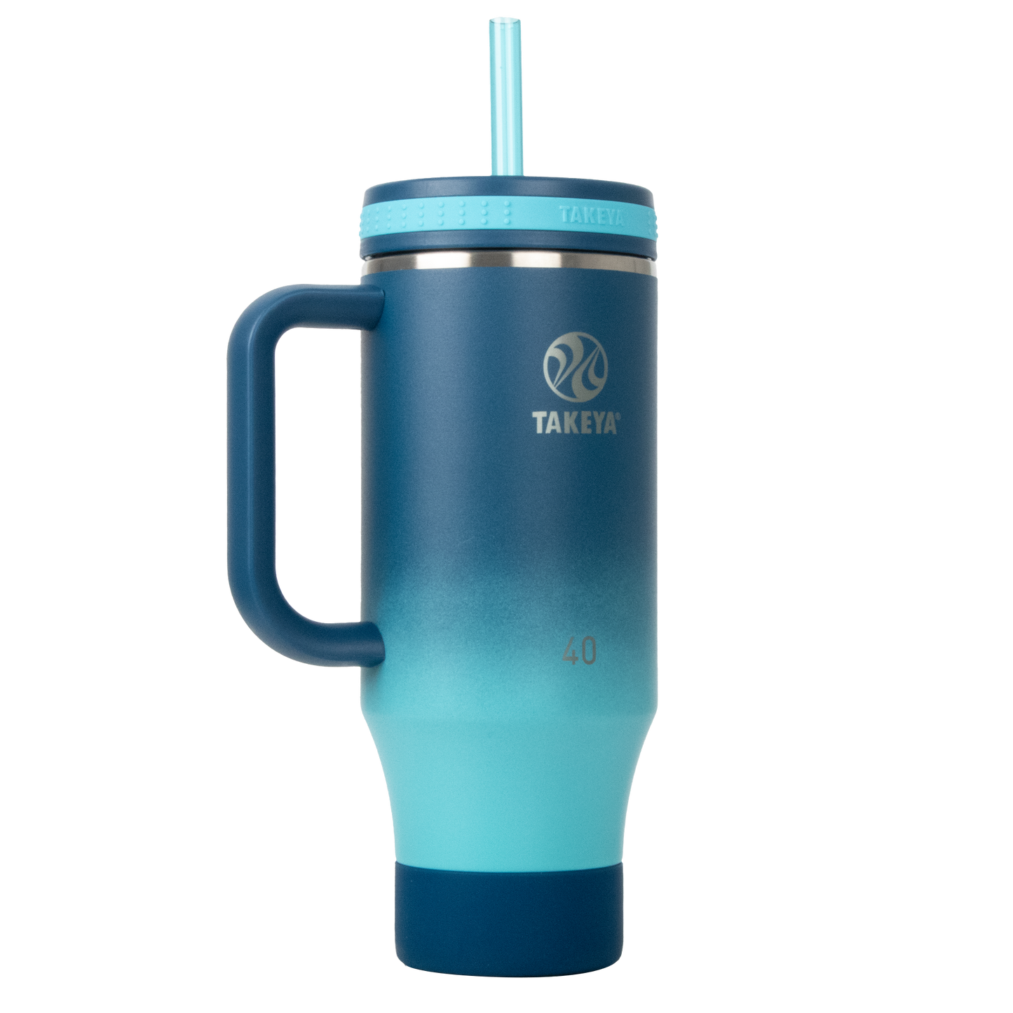 straw-tumbler-with-handle-s9 TK_SU24_Ombre_40oz_Adventure_A_2048x2048_2de2f89b-0f3a-48c2-9109-2e27e08b6b71.png
