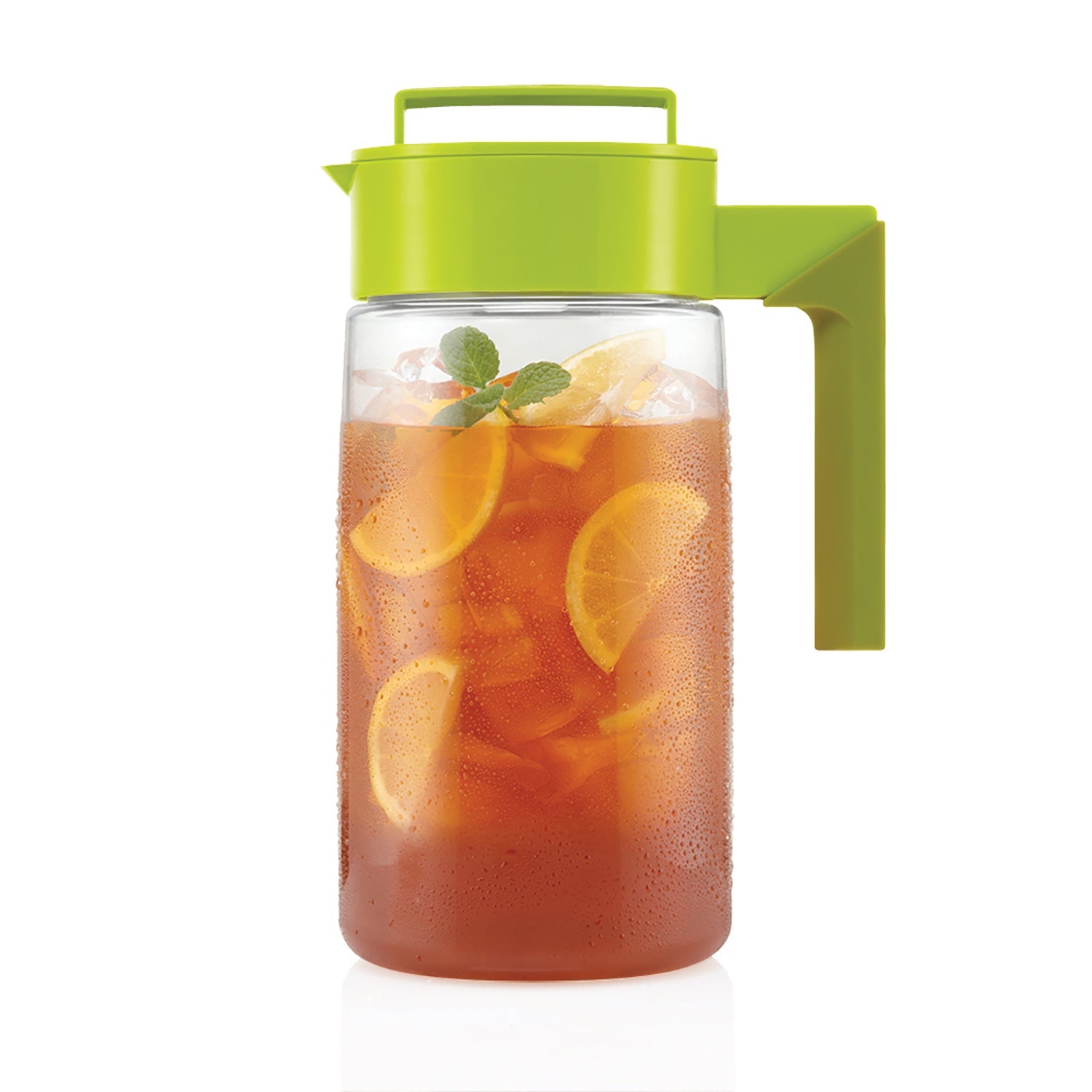 flash-chill-iced-tea-maker-r5 Takeya_11170_2_1.jpg