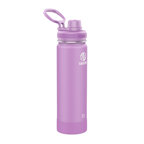 actives-water-bottle-with-spout-lid-r8 Untitleddesign.png