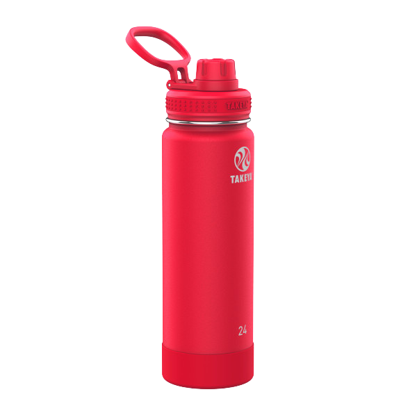 actives-water-bottle-with-spout-lid-r1 bc5f5c0c-f0c4-4cc4-9a9a-200f9a9c32cb.png