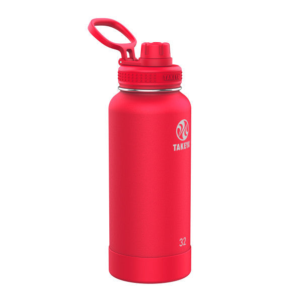 actives-water-bottle-with-spout-lid-r8 ivznplcjzjpfxvs7boqv_cad543a5-6509-4bc3-9dcd-bbe140812841.jpg